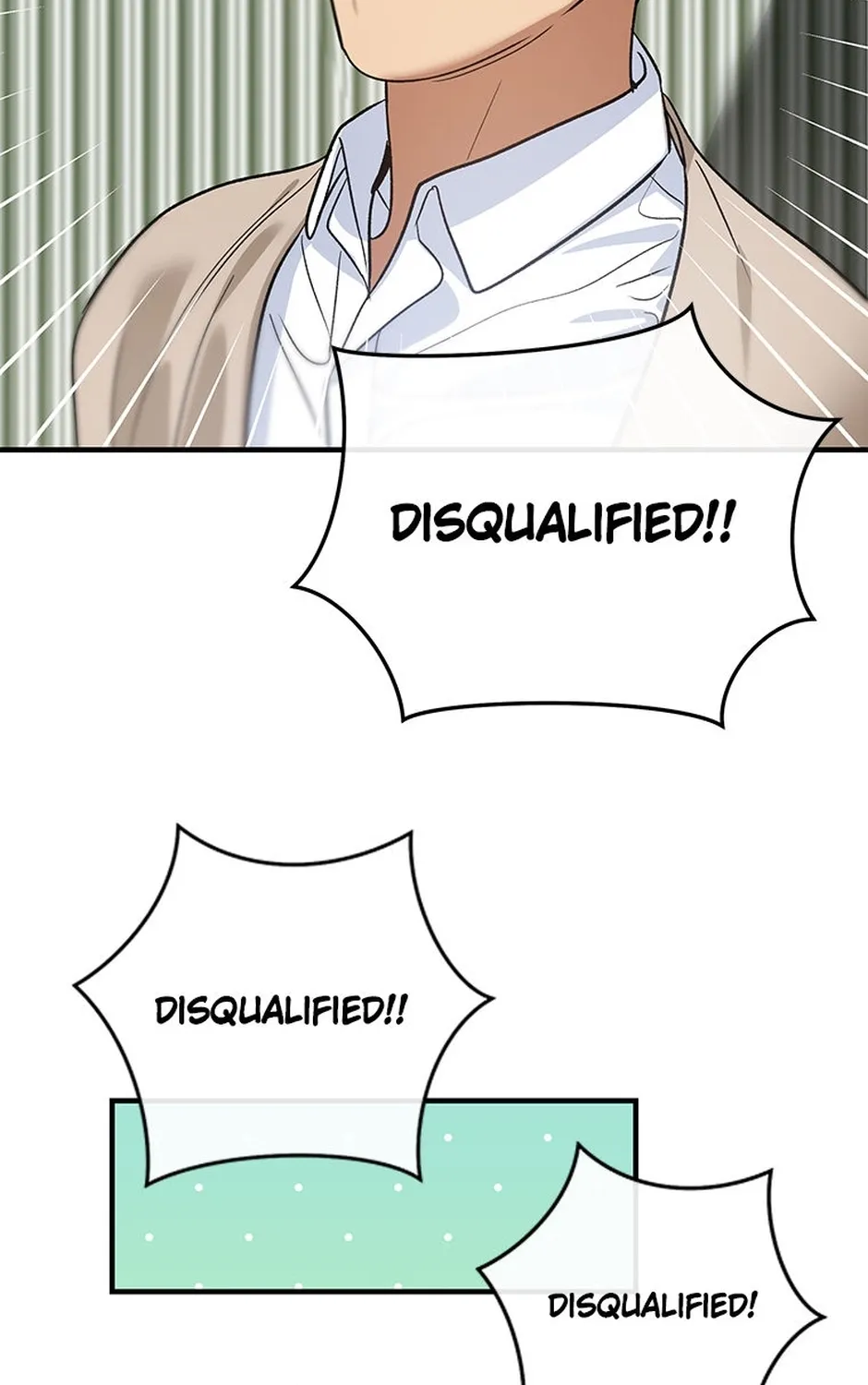 My Own Sexy Servant Chapter 18 page 95 - 