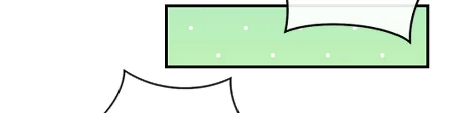 My Own Sexy Servant Chapter 18 page 96 - 