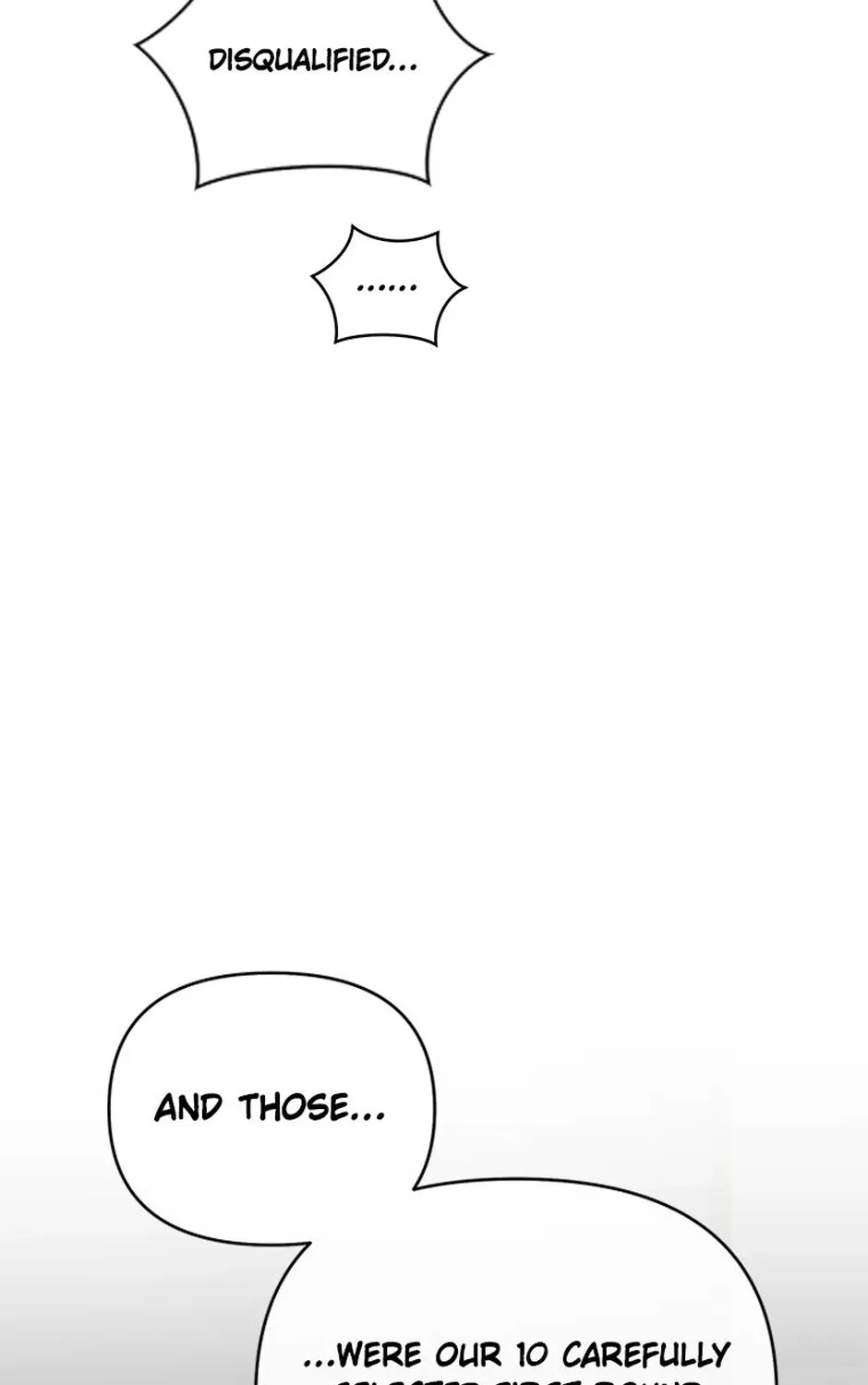 My Own Sexy Servant Chapter 18 page 97 - 