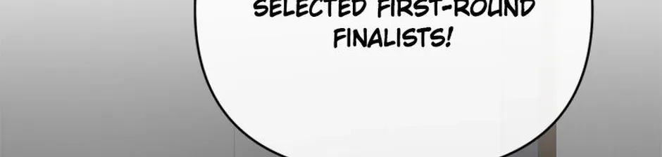 My Own Sexy Servant Chapter 18 page 98 - 