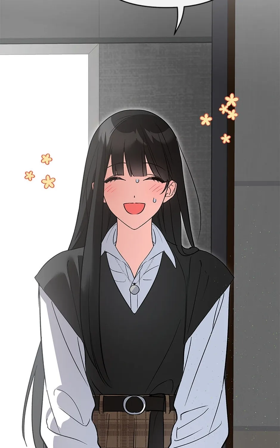 My Own Sexy Servant Chapter 18 page 99 - 