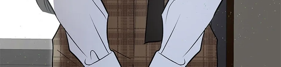 My Own Sexy Servant Chapter 18 page 100 - 