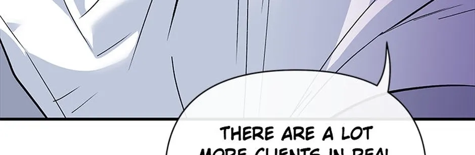 My Own Sexy Servant Chapter 19 page 104 - 