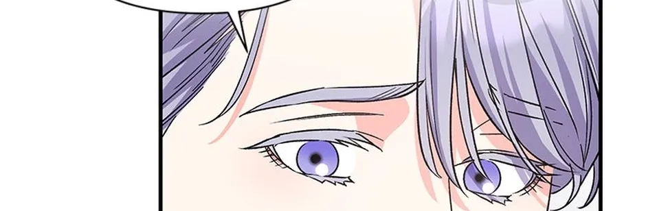 My Own Sexy Servant Chapter 19 page 108 - 