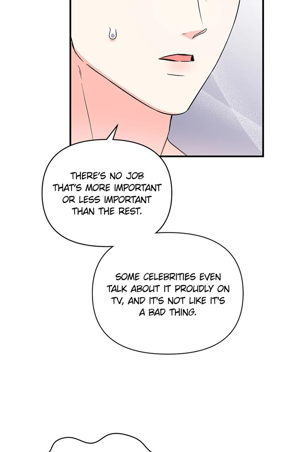 My Own Sexy Servant Chapter 19 page 109 - 