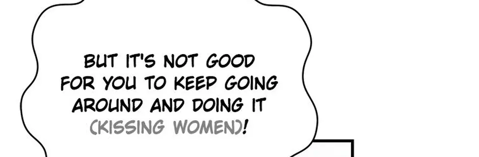 My Own Sexy Servant Chapter 19 page 110 - 