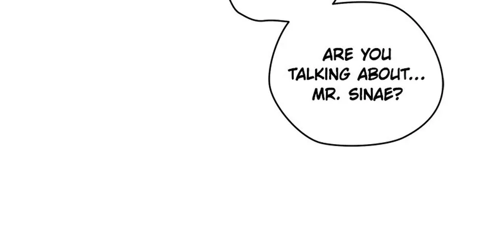 My Own Sexy Servant Chapter 19 page 12 - 