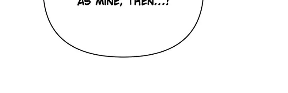 My Own Sexy Servant Chapter 19 page 112 - 