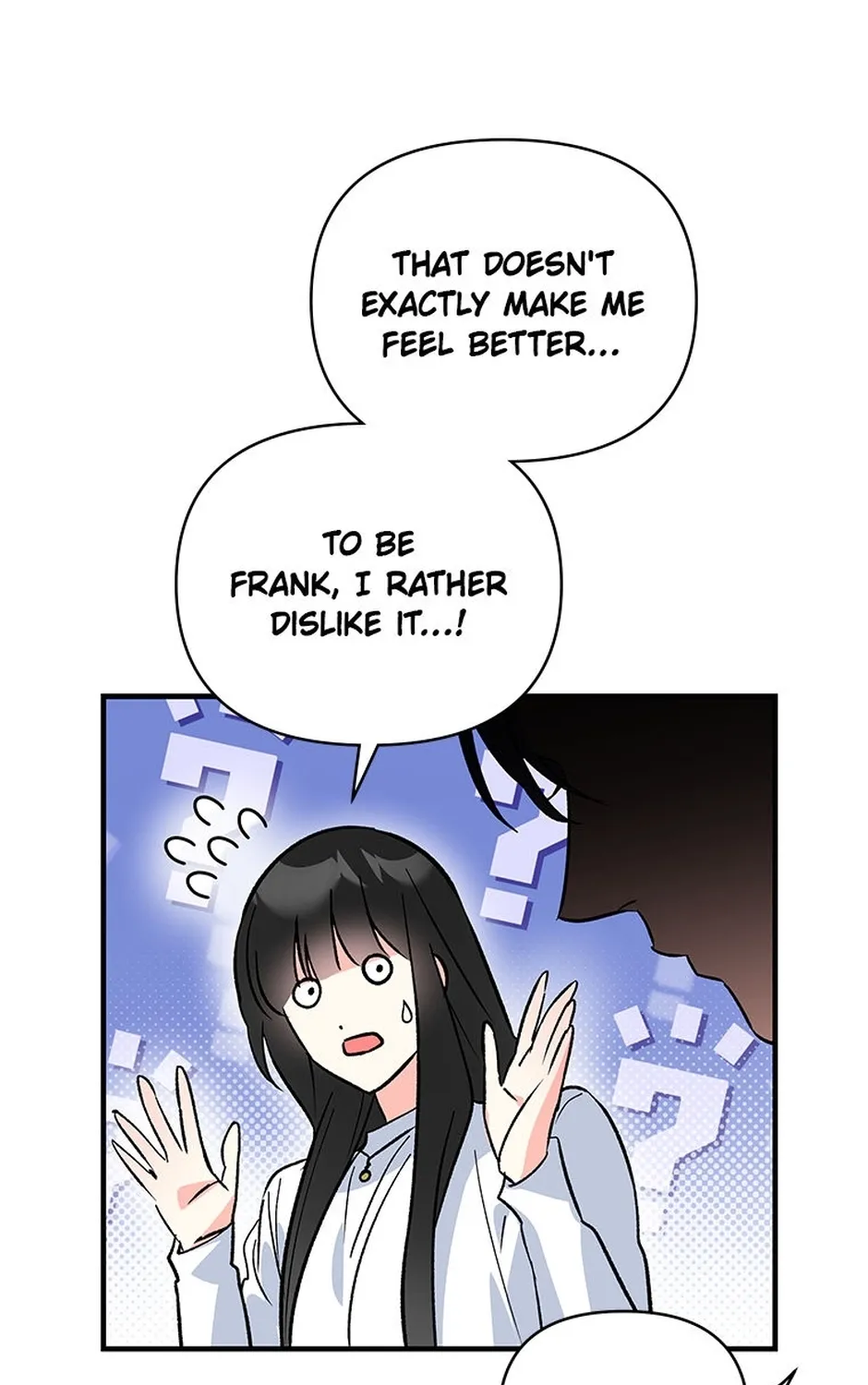 My Own Sexy Servant Chapter 19 page 113 - 