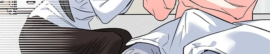 My Own Sexy Servant Chapter 19 page 116 - 