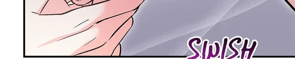 My Own Sexy Servant Chapter 19 page 118 - 