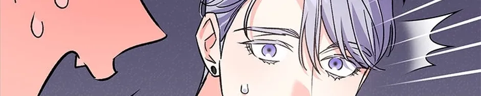 My Own Sexy Servant Chapter 19 page 120 - 