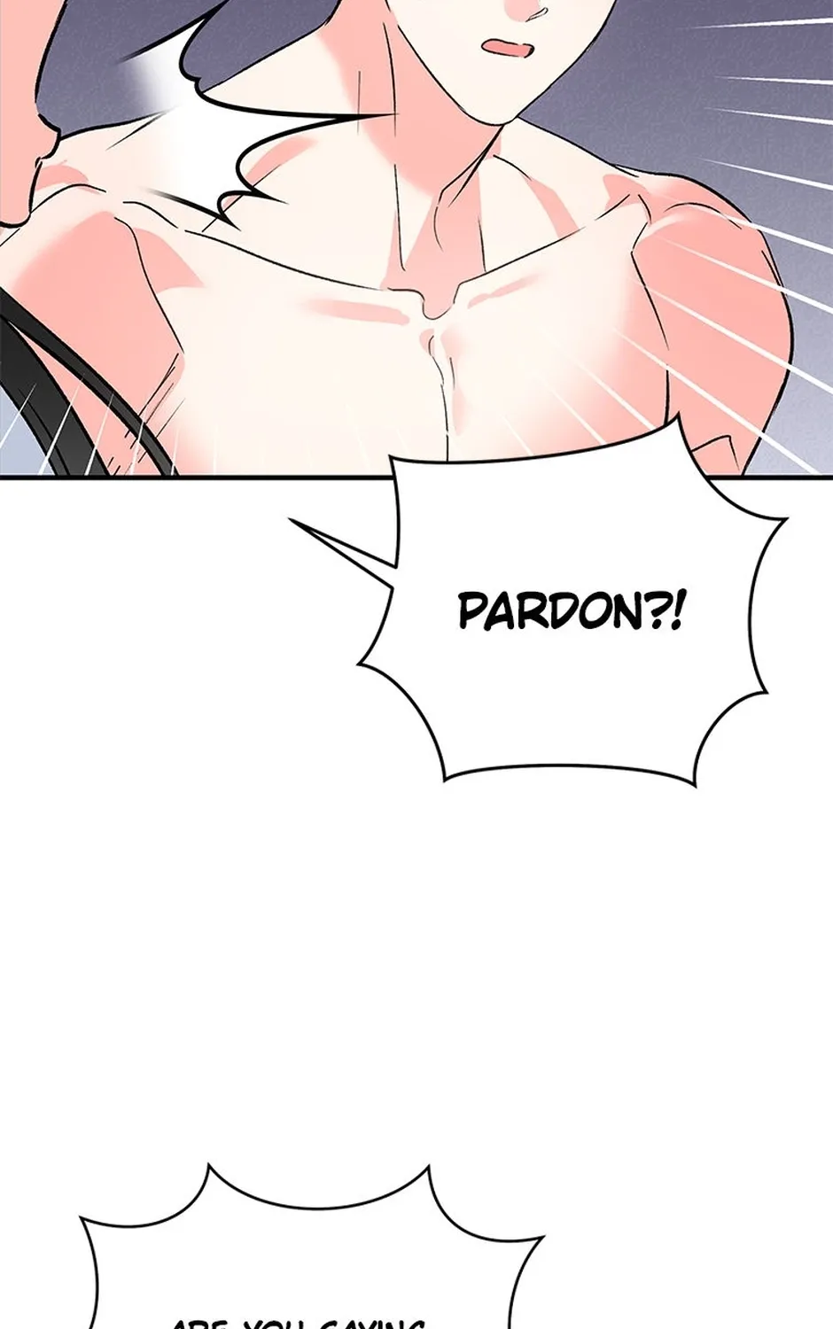 My Own Sexy Servant Chapter 19 page 121 - 