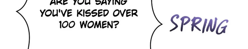 My Own Sexy Servant Chapter 19 page 122 - 
