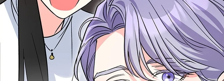My Own Sexy Servant Chapter 19 page 126 - 
