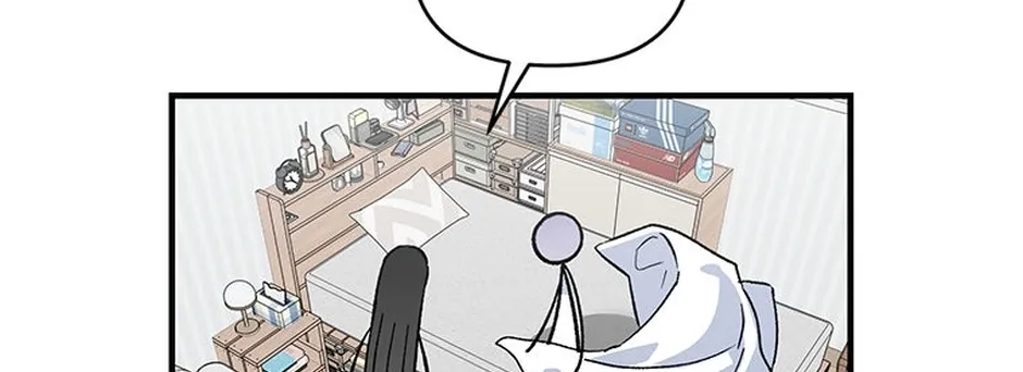My Own Sexy Servant Chapter 19 page 128 - 