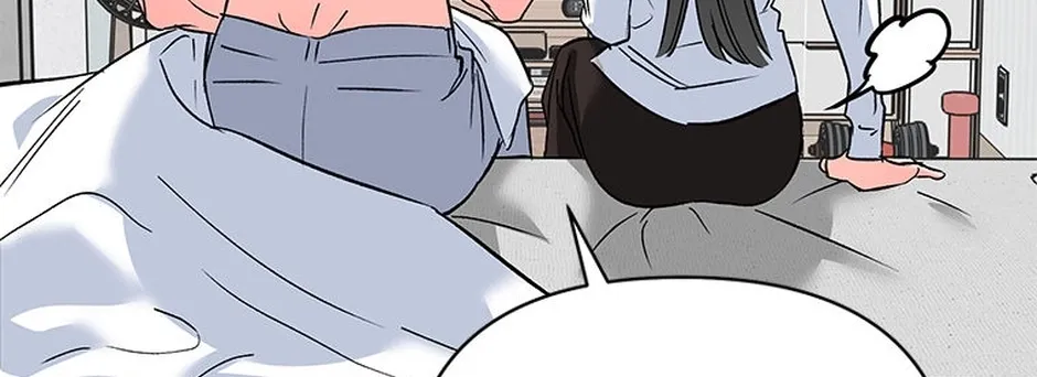 My Own Sexy Servant Chapter 19 page 130 - 
