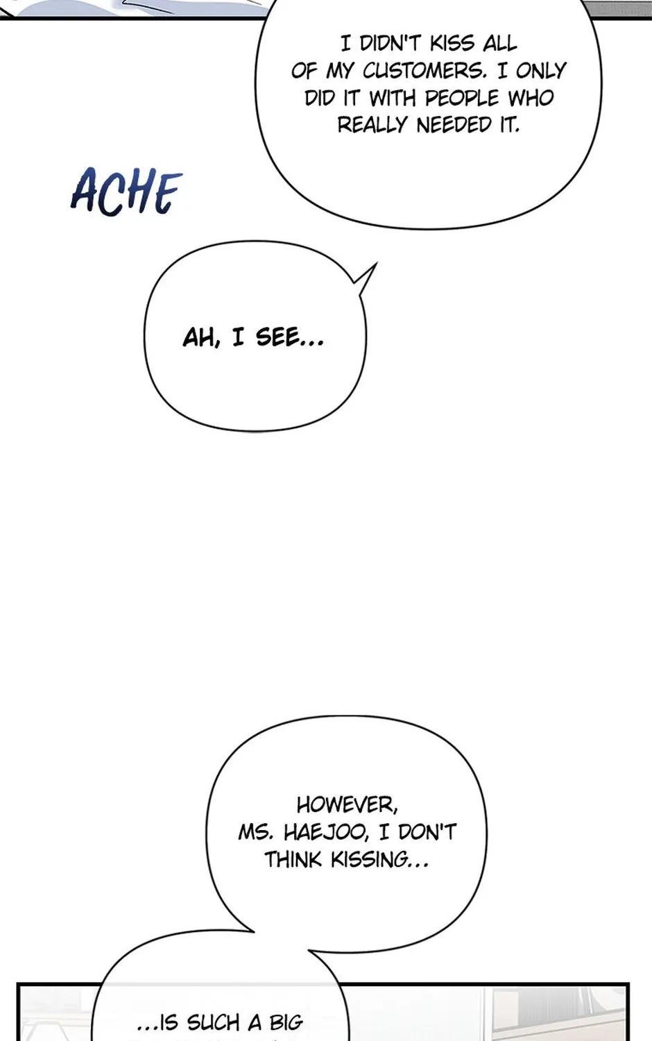 My Own Sexy Servant Chapter 19 page 131 - 