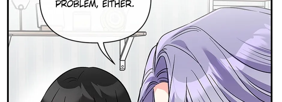 My Own Sexy Servant Chapter 19 page 132 - 