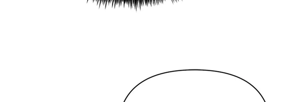 My Own Sexy Servant Chapter 19 page 134 - 