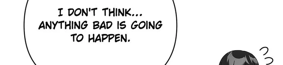 My Own Sexy Servant Chapter 19 page 140 - 