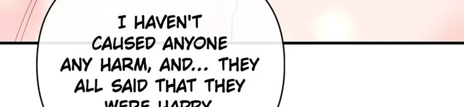 My Own Sexy Servant Chapter 19 page 142 - 