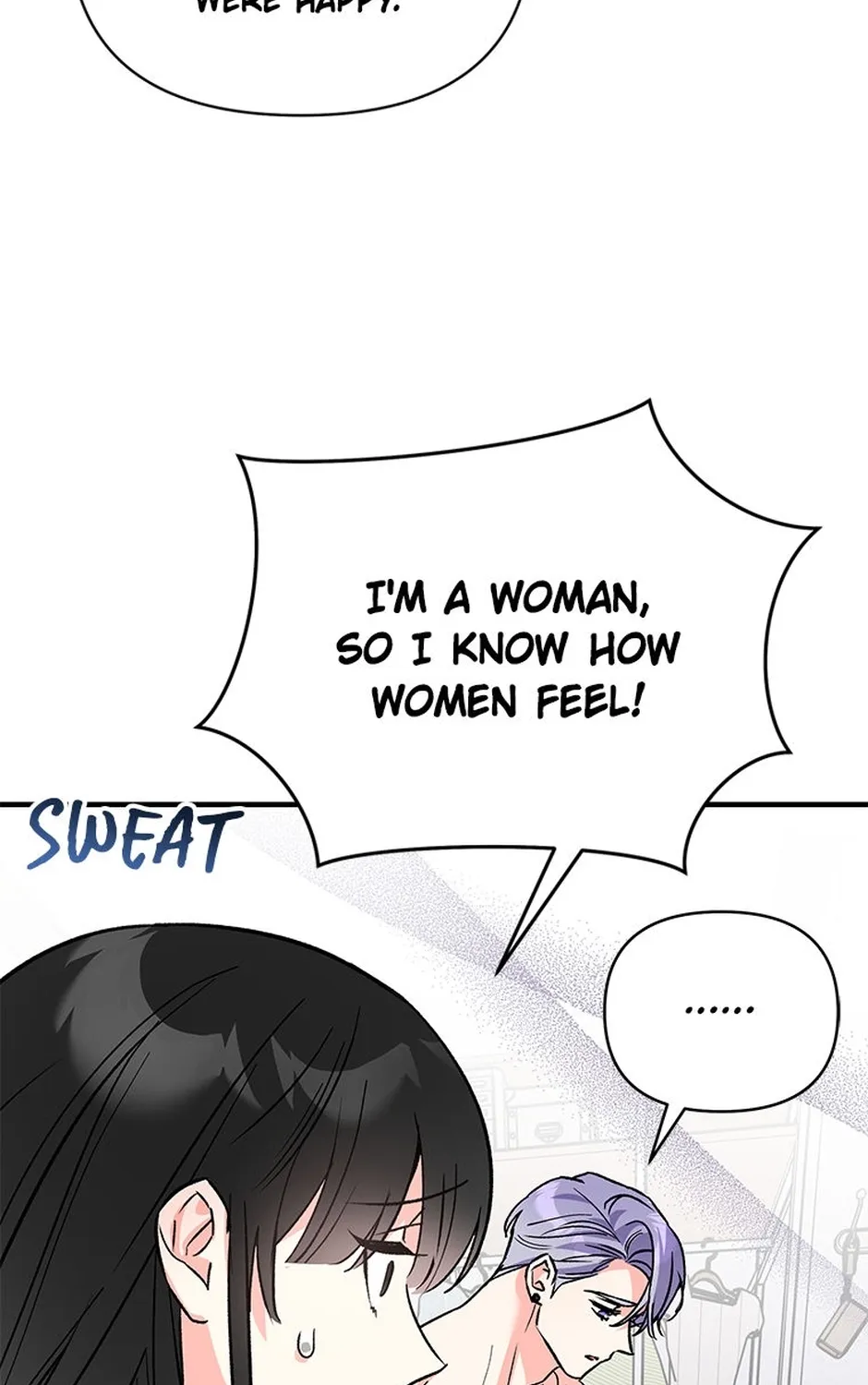 My Own Sexy Servant Chapter 19 page 143 - 
