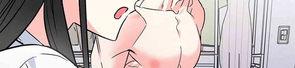 My Own Sexy Servant Chapter 19 page 144 - 