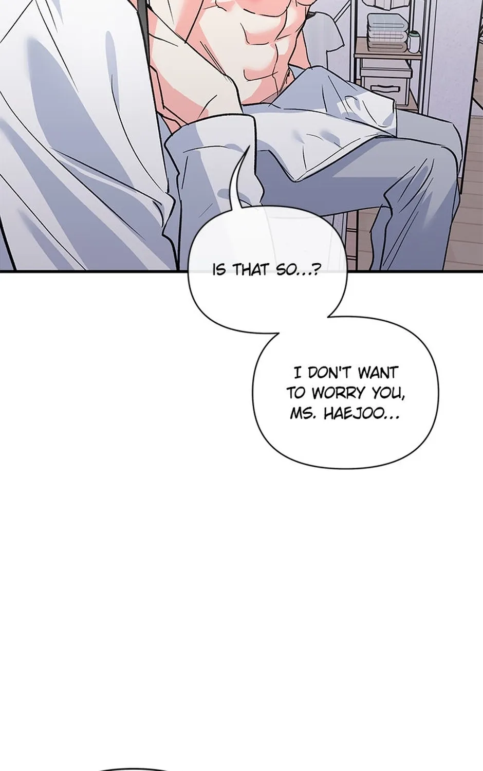 My Own Sexy Servant Chapter 19 page 145 - 