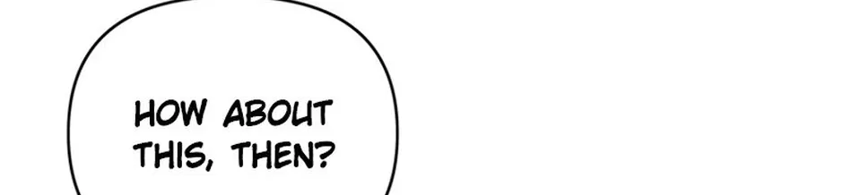 My Own Sexy Servant Chapter 19 page 146 - 