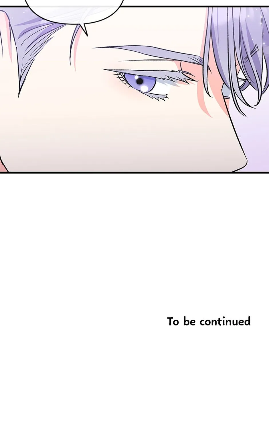 My Own Sexy Servant Chapter 19 page 147 - 