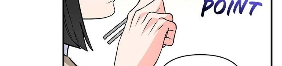 My Own Sexy Servant Chapter 19 page 16 - 