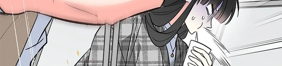My Own Sexy Servant Chapter 19 page 18 - 