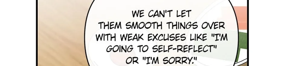 My Own Sexy Servant Chapter 19 page 20 - 