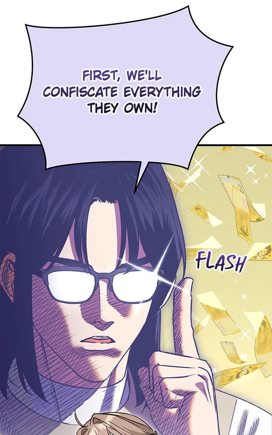 My Own Sexy Servant Chapter 19 page 25 - 