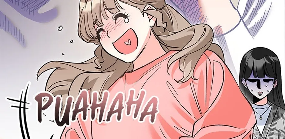 My Own Sexy Servant Chapter 19 page 26 - 