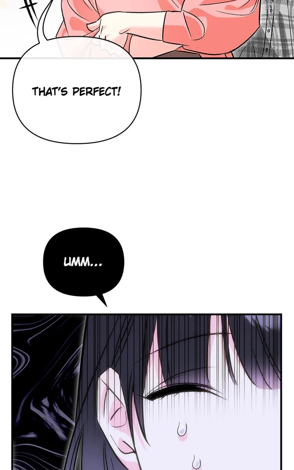 My Own Sexy Servant Chapter 19 page 27 - 