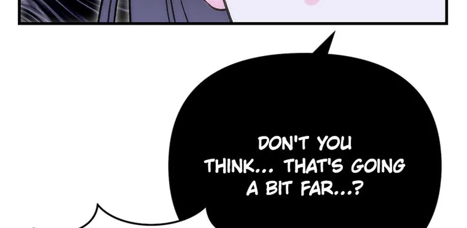 My Own Sexy Servant Chapter 19 page 28 - 