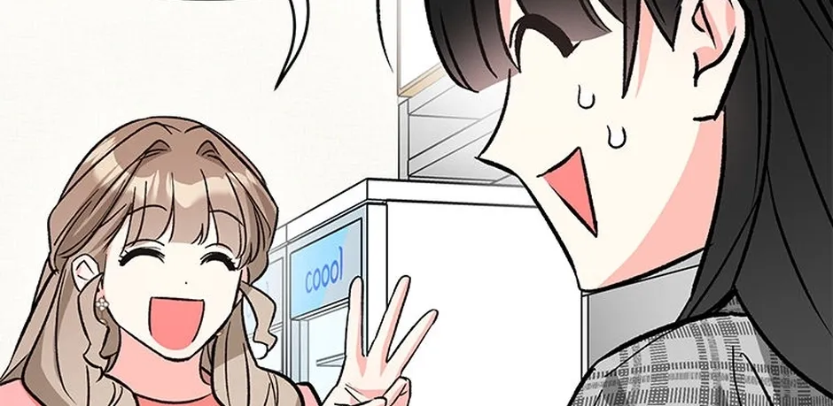 My Own Sexy Servant Chapter 19 page 30 - 
