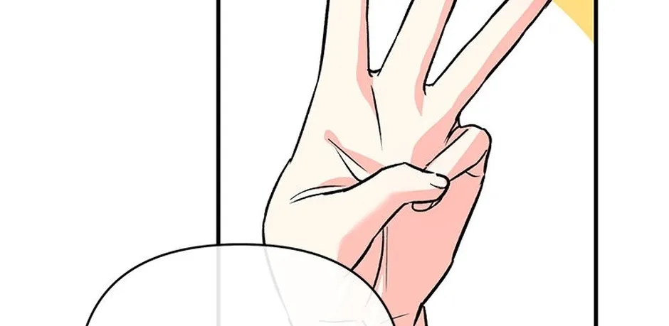 My Own Sexy Servant Chapter 19 page 32 - 