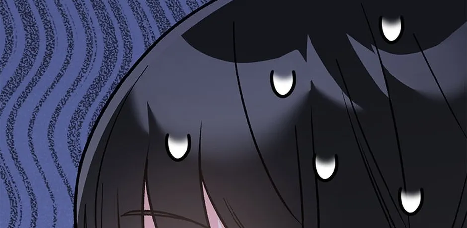 My Own Sexy Servant Chapter 19 page 34 - 