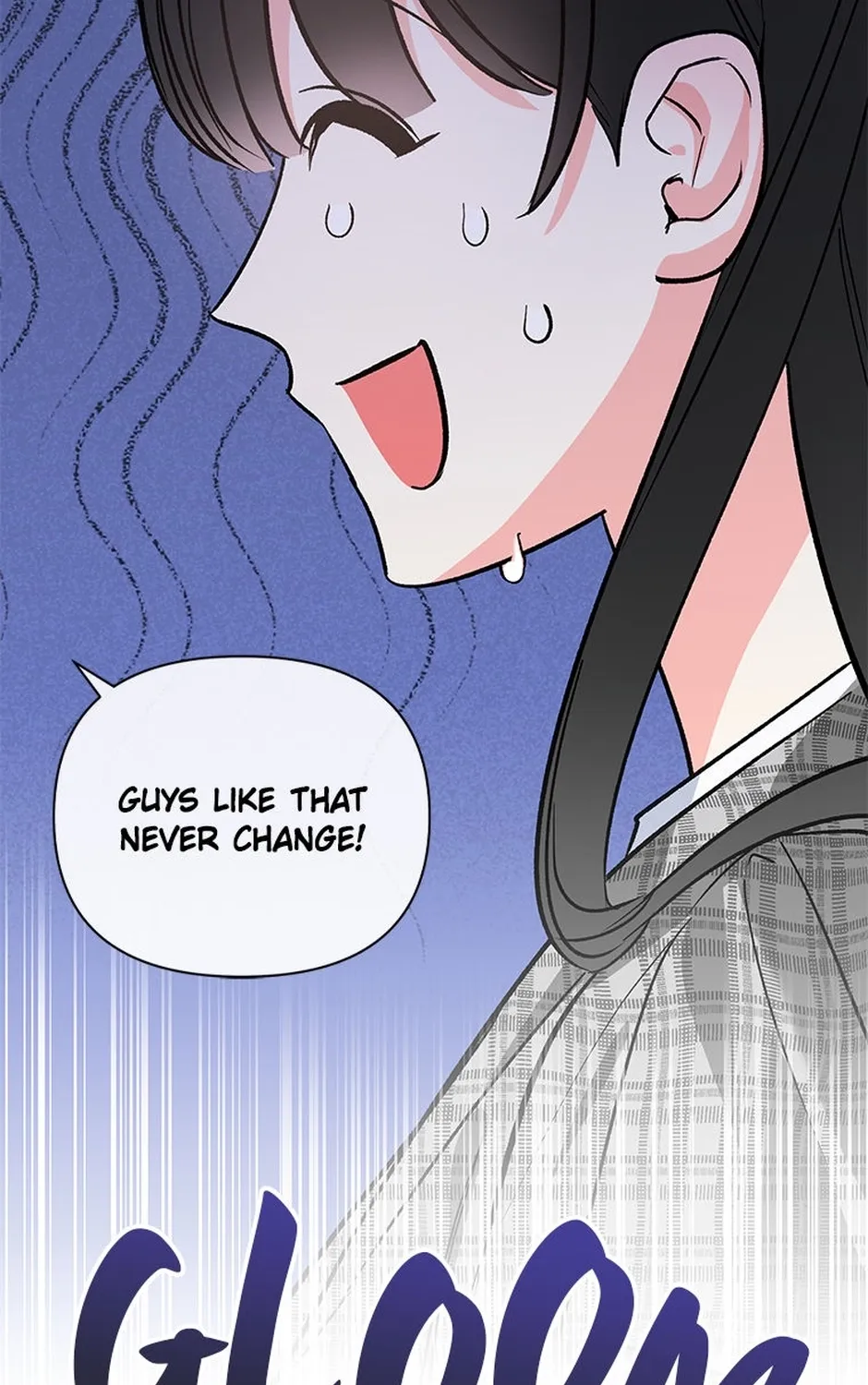 My Own Sexy Servant Chapter 19 page 35 - 