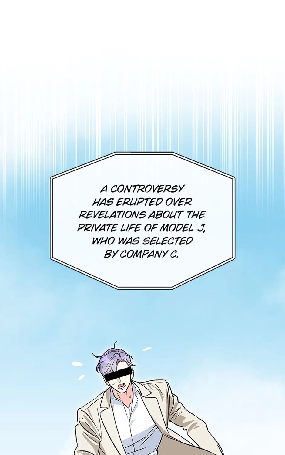 My Own Sexy Servant Chapter 19 page 37 - 