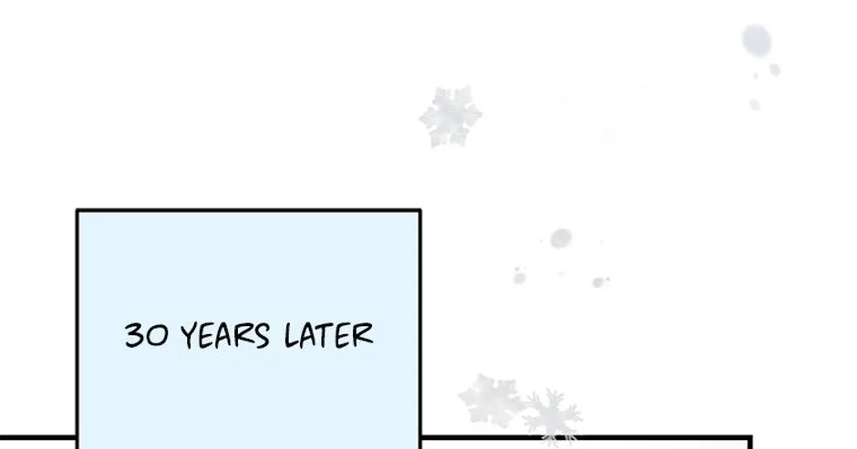 My Own Sexy Servant Chapter 19 page 42 - 