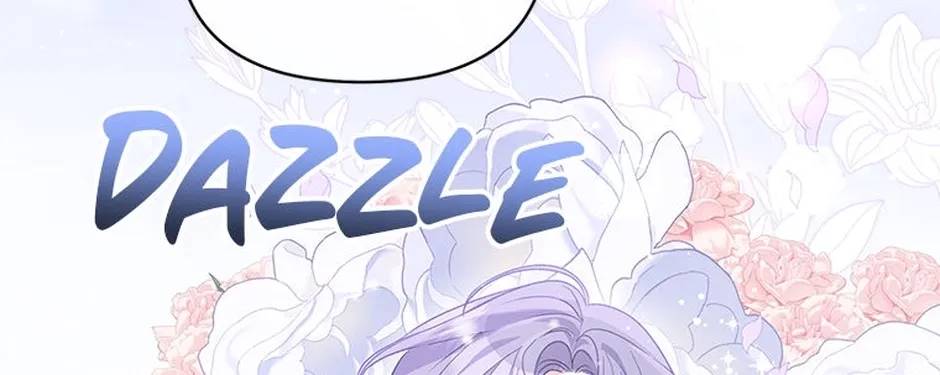 My Own Sexy Servant Chapter 19 page 50 - 