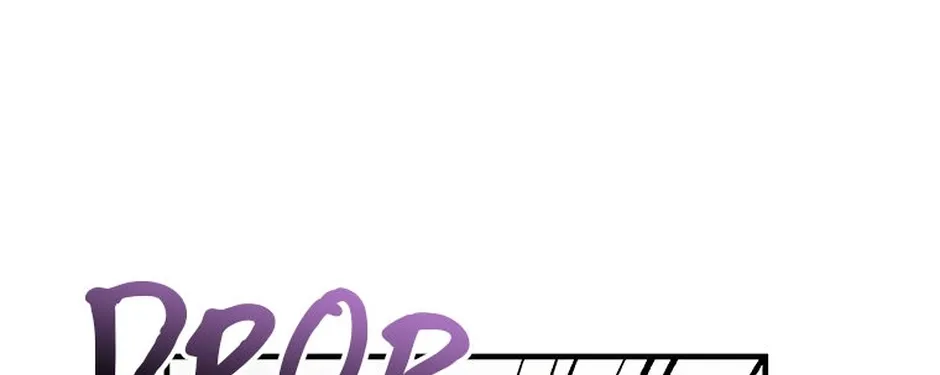 My Own Sexy Servant Chapter 19 page 52 - 