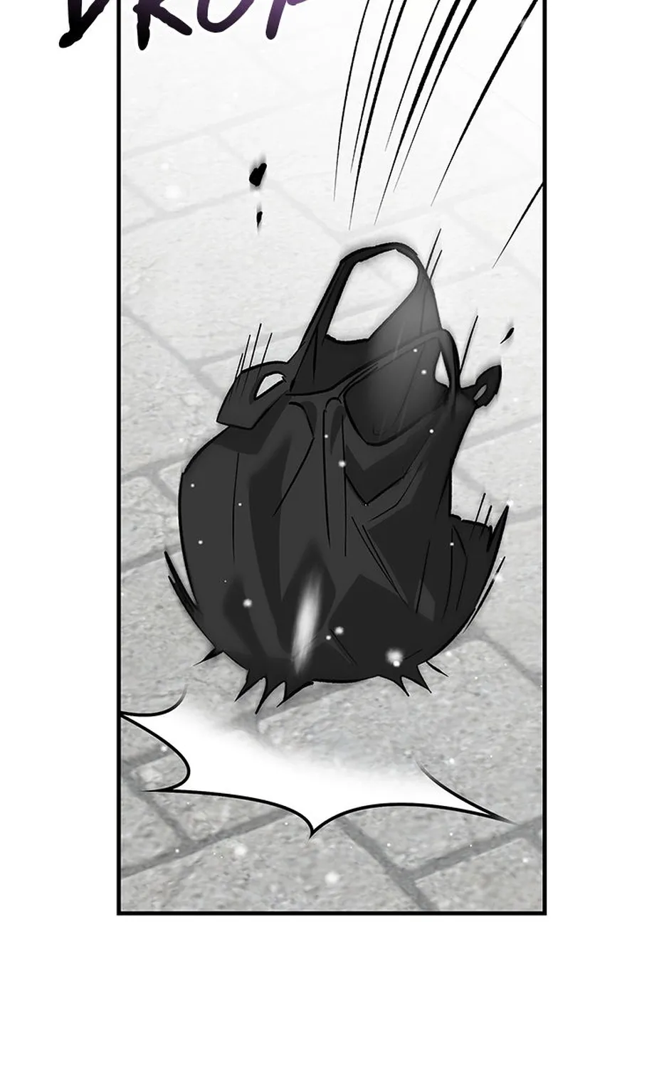 My Own Sexy Servant Chapter 19 page 53 - 