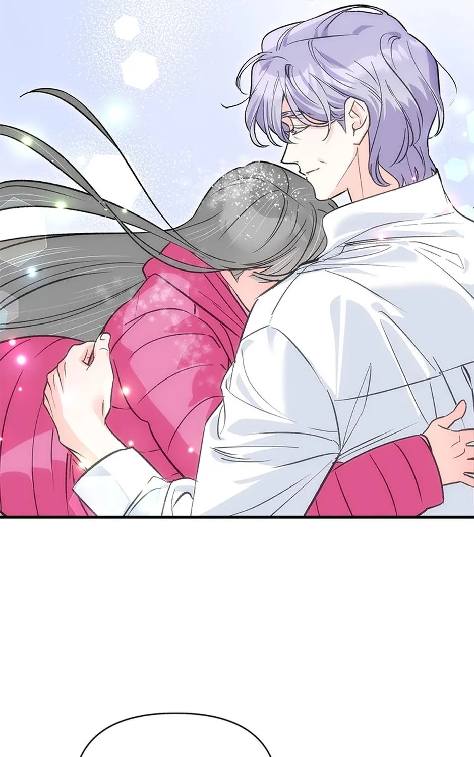 My Own Sexy Servant Chapter 19 page 55 - 