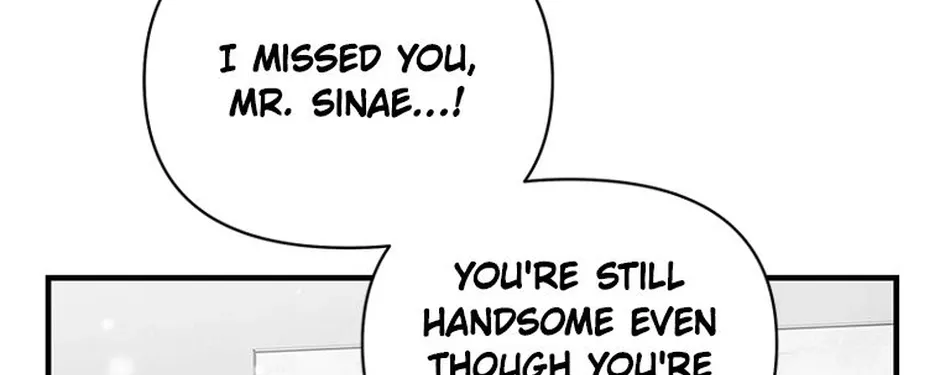 My Own Sexy Servant Chapter 19 page 56 - 