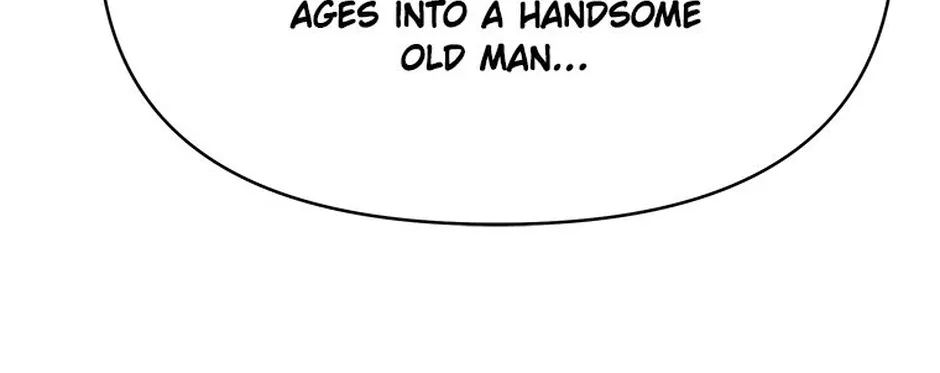 My Own Sexy Servant Chapter 19 page 58 - 